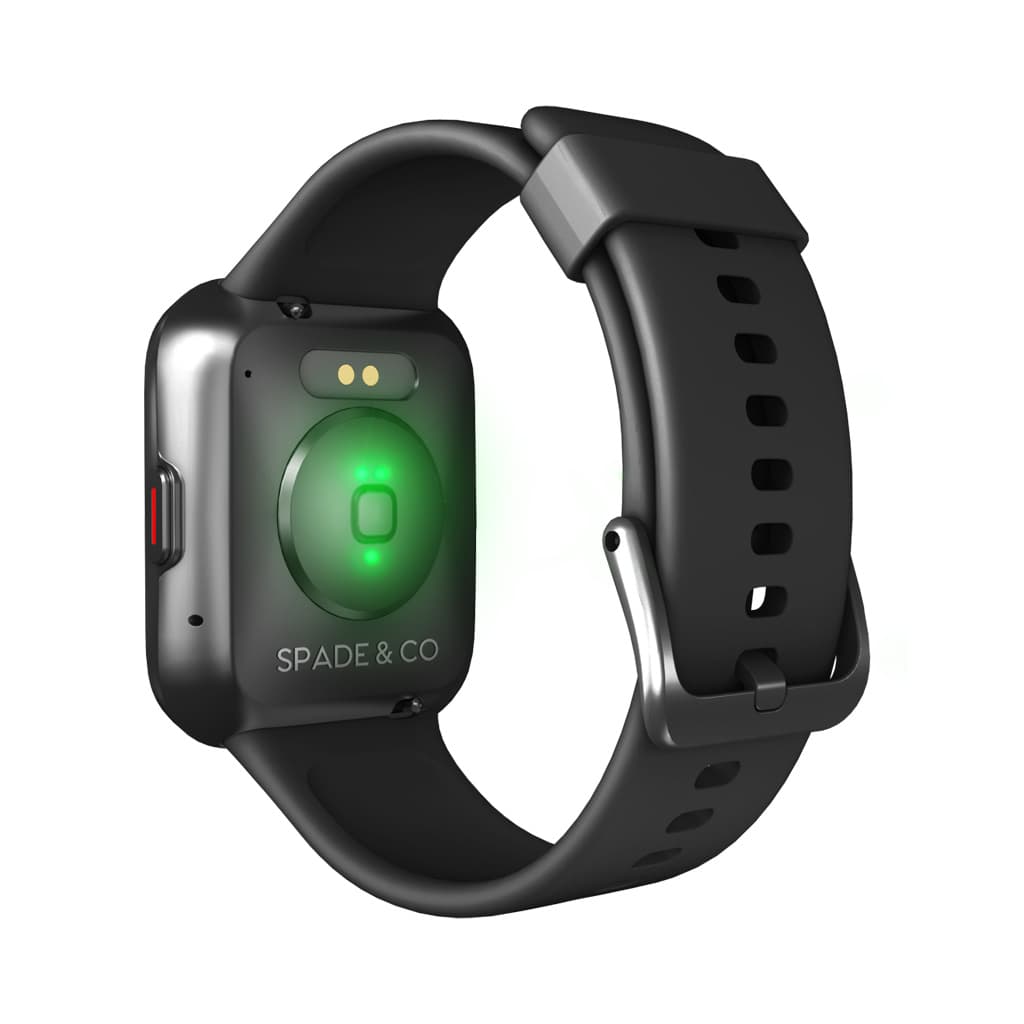 Health Smartwatch 3