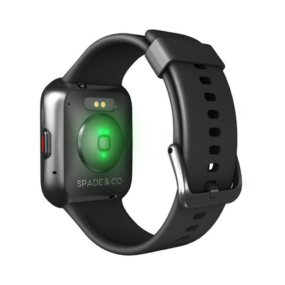 Health Smartwatch 3