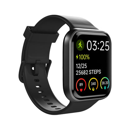 Health Smartwatch 3