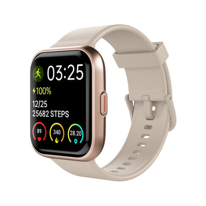 Health Smartwatch 3
