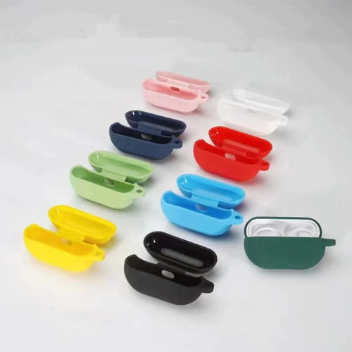 Ambie® Case
